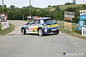 VBS_3432 - Rally Nazionale Il Grappolo - Sesta Edizione 2022 - Prova Speciale e Premiazione